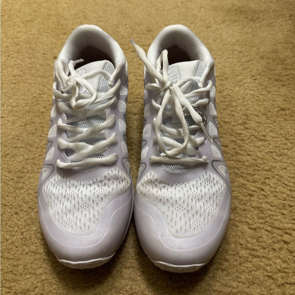 VARSITY SPIRIT EDGE 2 CHEER SHOES